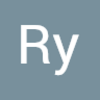 ry_by